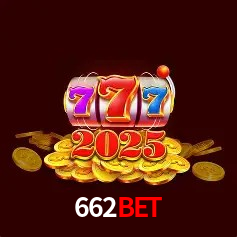 Bonus Features 662bet