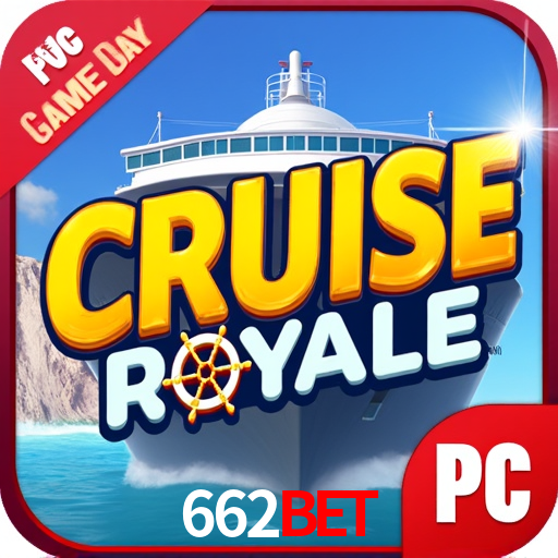 Games Directory 662bet