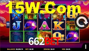 662bet - Plataforma Oficial - 662bet.com