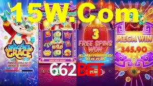 662bet.com