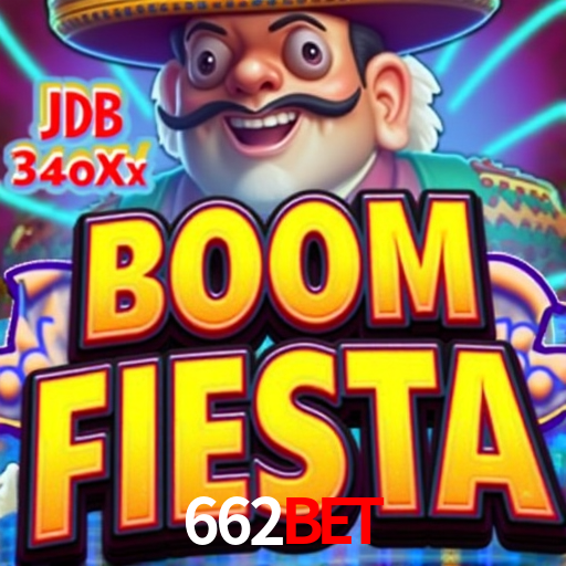 Explorando a Categoria de Eventos em Apostas na 662bet