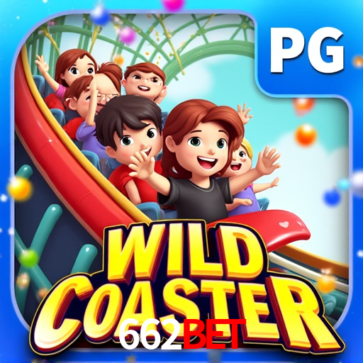 Desvendando o Mundo dos Jogos Virtuais na 662bet