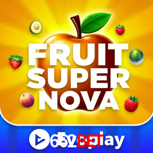 Descubra a Essência do 662bet: Nossa História e Compromissos