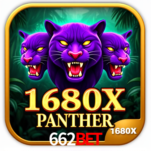 cassino 662bet