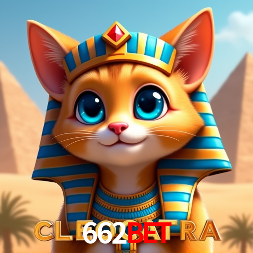 Exclusive Offers 662bet