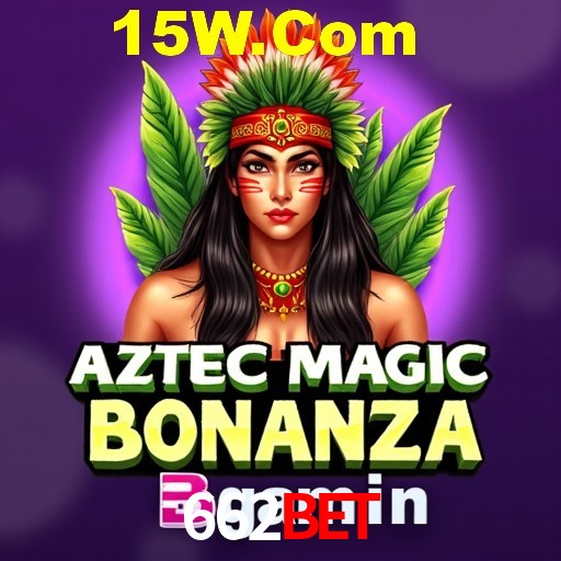 Live Casino 662bet