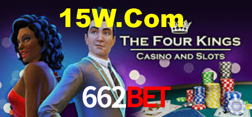 662bet
