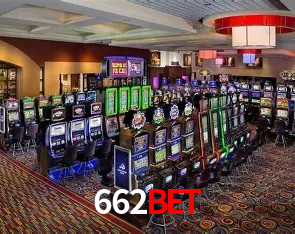 Weekend Specials 662bet
