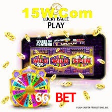 Aviator Game 662bet