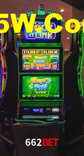 Programa VIP 662bet