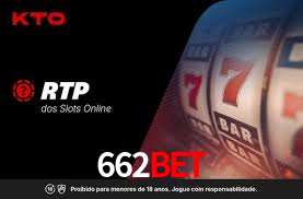 Welcome Bonus 662bet