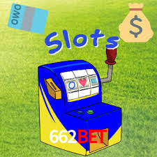662bet,662bet.com