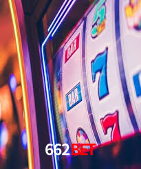 Daily Bonuses 662bet