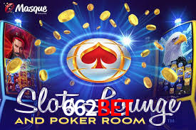 Instant EasyPaisa 662bet