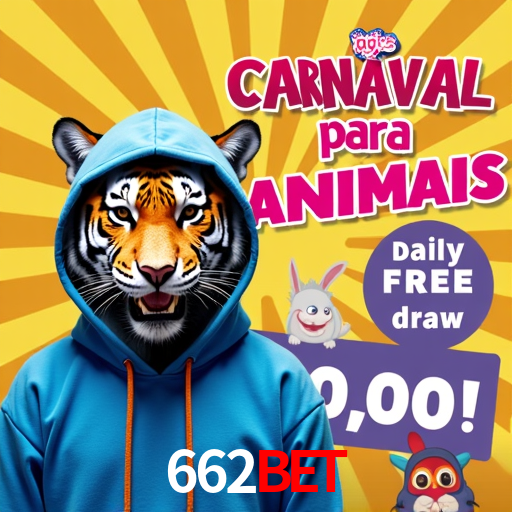 A Experiência Imersiva dos Cassinos Ao Vivo no 662bet