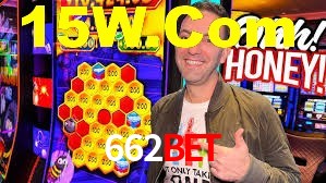 662bet.com