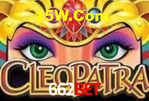 662bet,662bet.com