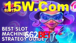VIP Casino 662bet