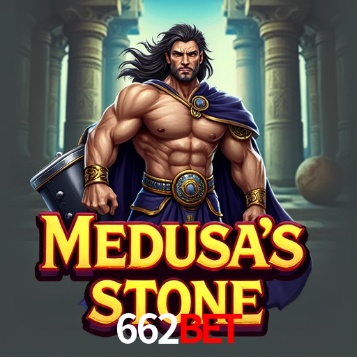A Revolução dos Aplicativos de Jogos no 662bet