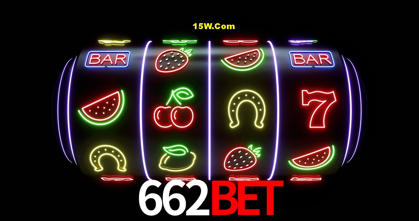 Statistics 662bet