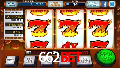 Quick Registration 662bet