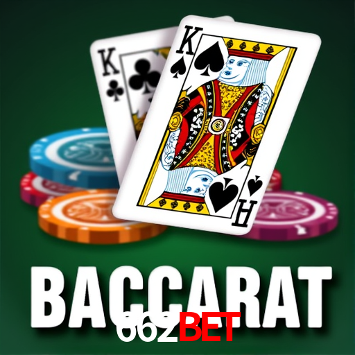 Descubra o Programa VIP da 662bet: Vantagens Exclusivas para Jogadores