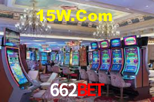 662bet