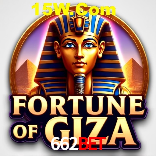 Flash Promotion 662bet