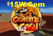 Crash Games Statistics 662bet