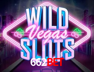 Player Reviews 662bet