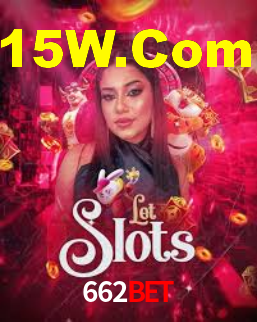 Exclusive Games 662bet