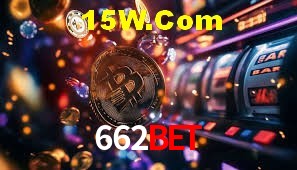 Crash Games Strategies 662bet