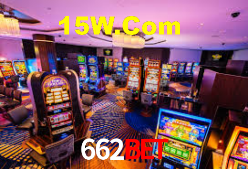 662bet: Jogue Crash e Experimente Alta Recompensa Instantânea