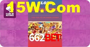 Explore as vantagens do 662bet: serviço profissional e confiabilidade