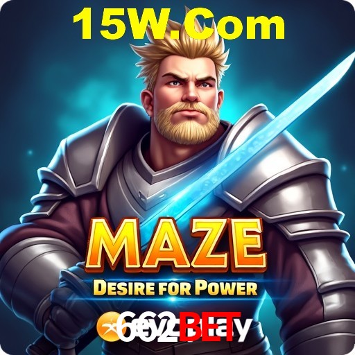 Descubra a Magia dos Jogos de Arcade no 662bet