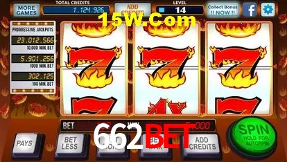 Secure Login 662bet