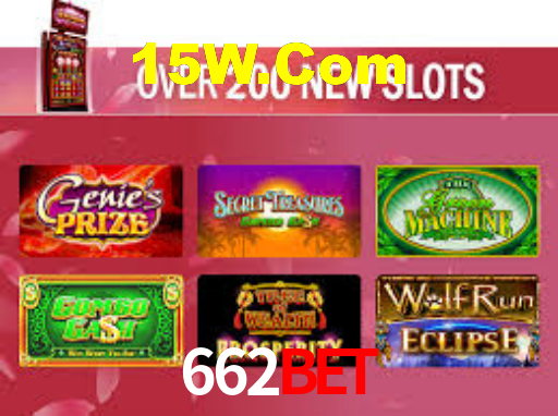 662bet,662bet.com