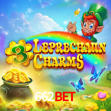 662bet,662bet.com
