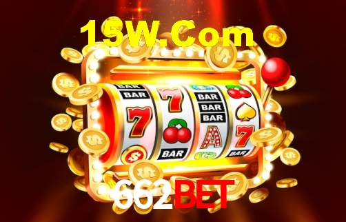 Instant EasyPaisa 662bet