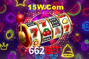Account Benefits 662bet