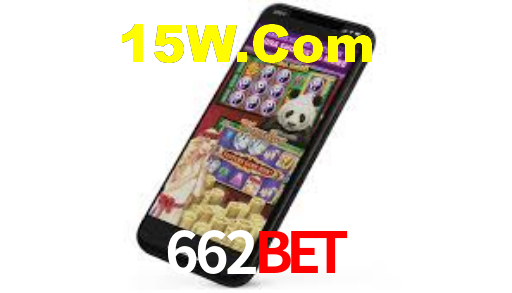 662bet casino