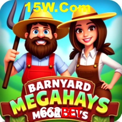 Player Reviews 662bet
