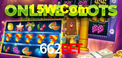 662bet