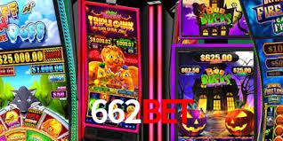 662bet