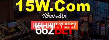 662bet,662bet.com