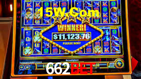 662bet App Interface