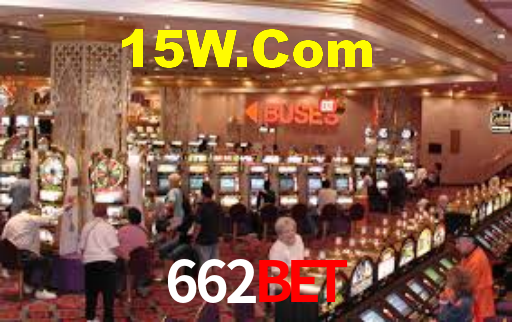 662bet.com