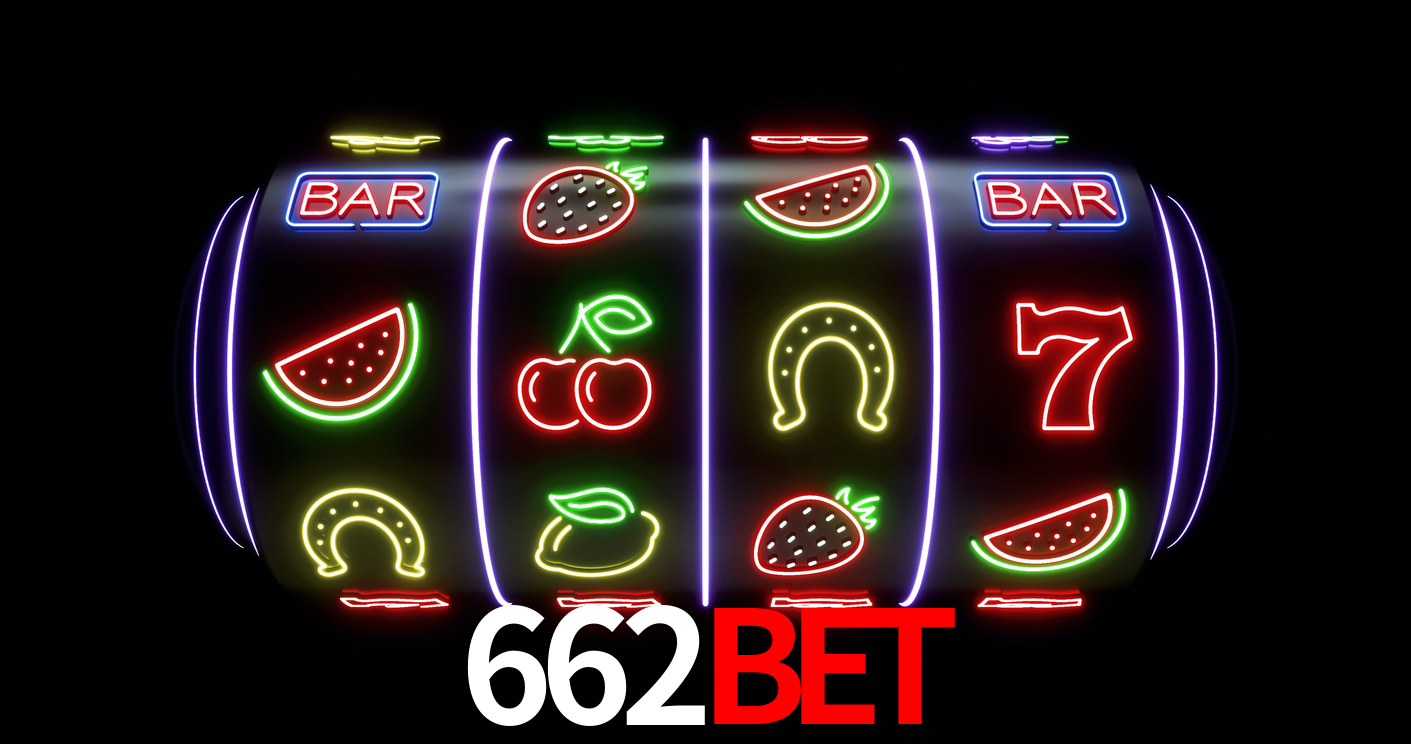 Experiência VIP 662bet