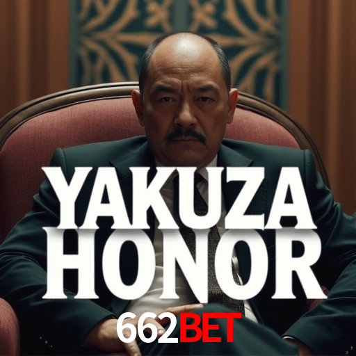 662bet,662bet.com