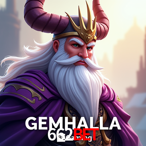 Slot Games 662bet